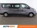 Renault Trafic Combi 1.6 dCi Energy Zen L2 Gri - thumbnail 7