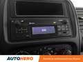 Renault Trafic Combi 1.6 dCi Energy Zen L2 Gri - thumbnail 20