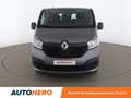 Renault Trafic Combi 1.6 dCi Energy Zen L2 Gri - thumbnail 9