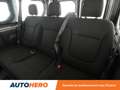 Renault Trafic Combi 1.6 dCi Energy Zen L2 Gri - thumbnail 16
