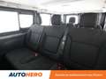 Renault Trafic Combi 1.6 dCi Energy Zen L2 Gri - thumbnail 14