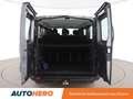Renault Trafic Combi 1.6 dCi Energy Zen L2 Gri - thumbnail 22