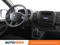Renault Trafic Combi 1.6 dCi Energy Zen L2 Gri - thumbnail 13