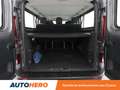 Renault Trafic Combi 1.6 dCi Energy Zen L2 Gri - thumbnail 17