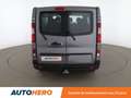Renault Trafic Combi 1.6 dCi Energy Zen L2 Gri - thumbnail 5