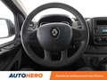 Renault Trafic Combi 1.6 dCi Energy Zen L2 Gri - thumbnail 19