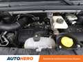 Renault Trafic Combi 1.6 dCi Energy Zen L2 Gri - thumbnail 26