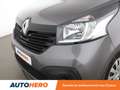 Renault Trafic Combi 1.6 dCi Energy Zen L2 Gri - thumbnail 23