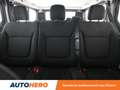 Renault Trafic Combi 1.6 dCi Energy Zen L2 Gri - thumbnail 15