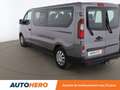 Renault Trafic Combi 1.6 dCi Energy Zen L2 Gri - thumbnail 4