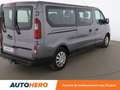Renault Trafic Combi 1.6 dCi Energy Zen L2 Gri - thumbnail 6