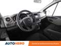 Renault Trafic Combi 1.6 dCi Energy Zen L2 Gri - thumbnail 11