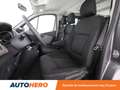 Renault Trafic Combi 1.6 dCi Energy Zen L2 Gri - thumbnail 10
