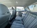 Volkswagen Fox Fox 1,2 höhere Sitzposition Klima Radio CD Erstbesitz unfallfrei Service Topzustand 8-fach bereift Schwarz - thumbnail 7