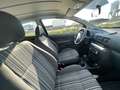 Volkswagen Fox Fox 1,2 höhere Sitzposition Klima Radio CD Erstbesitz unfallfrei Service Topzustand 8-fach bereift Schwarz - thumbnail 9