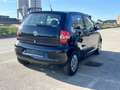 Volkswagen Fox Fox 1,2 höhere Sitzposition Klima Radio CD Erstbesitz unfallfrei Service Topzustand 8-fach bereift Schwarz - thumbnail 5