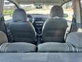 Volkswagen Fox Fox 1,2 höhere Sitzposition Klima Radio CD Erstbesitz unfallfrei Service Topzustand 8-fach bereift Schwarz - thumbnail 8