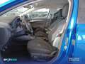 Ford Focus 1.0 Ecoboost MHEV 114kW Active X Bleu - thumbnail 9