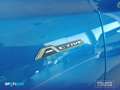 Ford Focus 1.0 Ecoboost MHEV 114kW Active X Bleu - thumbnail 25