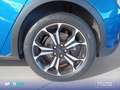 Ford Focus 1.0 Ecoboost MHEV 114kW Active X Bleu - thumbnail 11