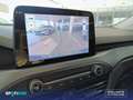 Ford Focus 1.0 Ecoboost MHEV 114kW Active X Bleu - thumbnail 21