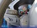 Ford Focus 1.0 Ecoboost MHEV 114kW Active X Bleu - thumbnail 17