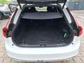 Volvo V90 T6 AWD Recharge Inscription PlugIn-Hybrid Weiß - thumbnail 12