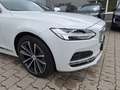 Volvo V90 T6 AWD Recharge Inscription PlugIn-Hybrid Weiß - thumbnail 16