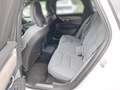 Volvo V90 T6 AWD Recharge Inscription PlugIn-Hybrid Weiß - thumbnail 11