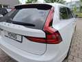 Volvo V90 T6 AWD Recharge Inscription PlugIn-Hybrid Weiß - thumbnail 14