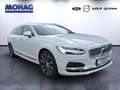 Volvo V90 T6 AWD Recharge Inscription PlugIn-Hybrid Weiß - thumbnail 2