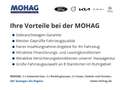 Volvo V90 T6 AWD Recharge Inscription PlugIn-Hybrid Weiß - thumbnail 21