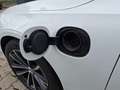 Volvo V90 T6 AWD Recharge Inscription PlugIn-Hybrid Weiß - thumbnail 17