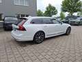 Volvo V90 T6 AWD Recharge Inscription PlugIn-Hybrid Weiß - thumbnail 20