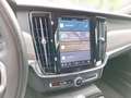 Volvo V90 T6 AWD Recharge Inscription PlugIn-Hybrid Weiß - thumbnail 9