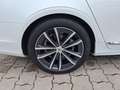 Volvo V90 T6 AWD Recharge Inscription PlugIn-Hybrid Weiß - thumbnail 15