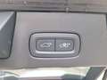 Volvo V90 T6 AWD Recharge Inscription PlugIn-Hybrid Weiß - thumbnail 13