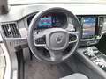 Volvo V90 T6 AWD Recharge Inscription PlugIn-Hybrid Weiß - thumbnail 8