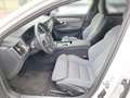 Volvo V90 T6 AWD Recharge Inscription PlugIn-Hybrid Weiß - thumbnail 7