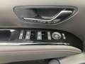Hyundai TUCSON FL HEV (MY25) N LINE 1.6 T-GDI 6-AT 4WD HUD Navi d Grigio - thumbnail 16