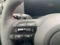 Hyundai TUCSON FL HEV (MY25) N LINE 1.6 T-GDI 6-AT 4WD HUD Navi d Grigio - thumbnail 9