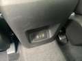 Hyundai TUCSON FL HEV (MY25) N LINE 1.6 T-GDI 6-AT 4WD HUD Navi d Grigio - thumbnail 19