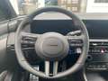 Hyundai TUCSON FL HEV (MY25) N LINE 1.6 T-GDI 6-AT 4WD HUD Navi d Grigio - thumbnail 8