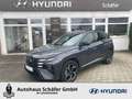 Hyundai TUCSON FL HEV (MY25) N LINE 1.6 T-GDI 6-AT 4WD HUD Navi d Grigio - thumbnail 1
