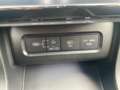 Hyundai TUCSON FL HEV (MY25) N LINE 1.6 T-GDI 6-AT 4WD HUD Navi d Grigio - thumbnail 13