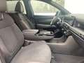 Hyundai TUCSON FL HEV (MY25) N LINE 1.6 T-GDI 6-AT 4WD HUD Navi d Grigio - thumbnail 5