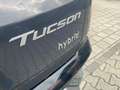 Hyundai TUCSON FL HEV (MY25) N LINE 1.6 T-GDI 6-AT 4WD HUD Navi d Grigio - thumbnail 20