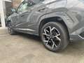 Hyundai TUCSON FL HEV (MY25) N LINE 1.6 T-GDI 6-AT 4WD HUD Navi d Grigio - thumbnail 24