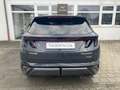 Hyundai TUCSON FL HEV (MY25) N LINE 1.6 T-GDI 6-AT 4WD HUD Navi d Grigio - thumbnail 4