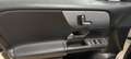Mercedes-Benz GLB 200 GLB d Sport 4matic auto Argent - thumbnail 15